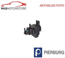 DRUCKWANDLER TURBOLADER PIERBURG 701777190 P NEU OE QUALITÄT