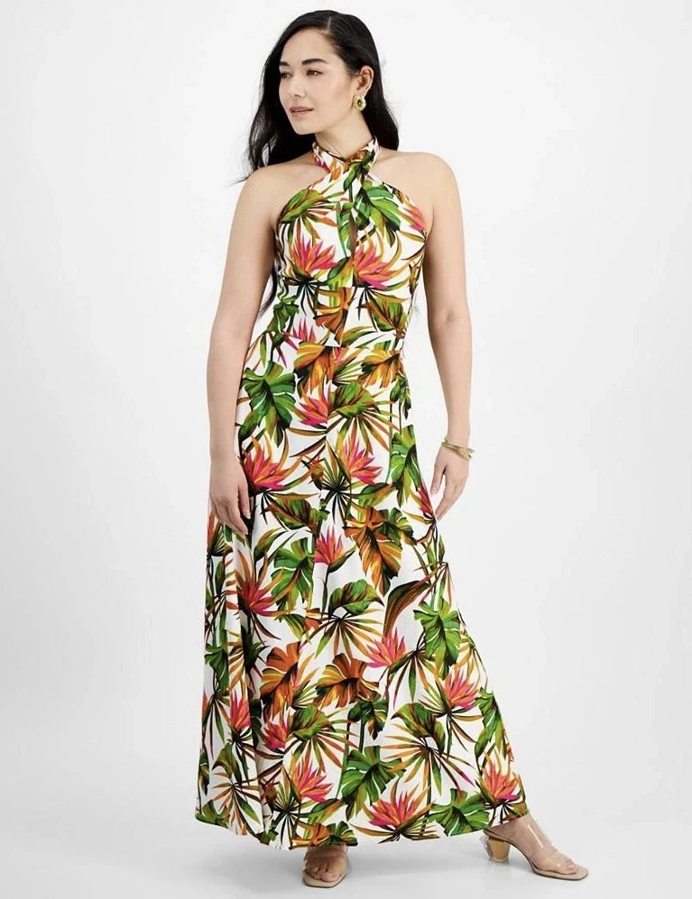 INC International Concepts Women's Dresses for sale | eBay