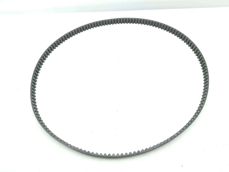 Correa de transmisión Victory Judge 13 14 Foto 3 de 4