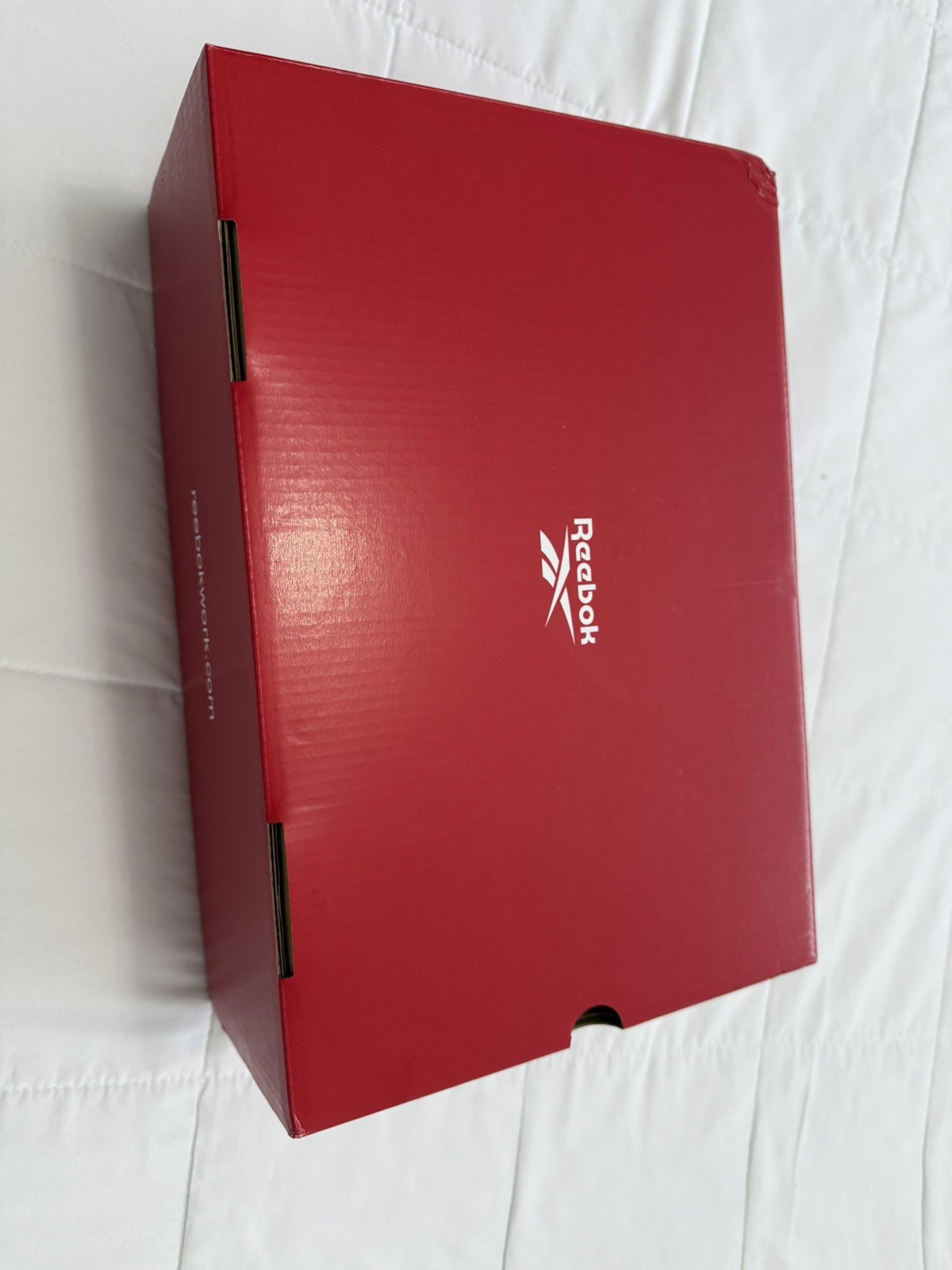 reebokwork men shoes thumbnail 3