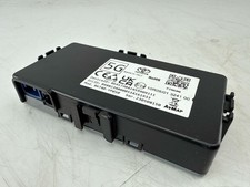 Toyota Yaris Cross 2023 Altre Centraline Moduli 86740YP010 LAA13309