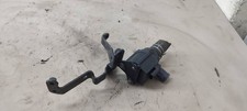 Pompe à eau Volkswagen CRAFTER
