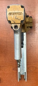 🔥Bostitch D60 Pneumatic Carton Stapler, Used Free Shipping🇺🇸