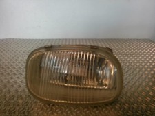 Antibrouillard Daewoo NUBIRA