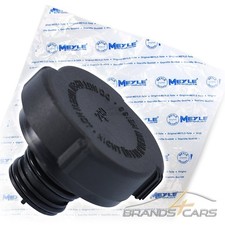 MEYLE AUSGLEICHSBEH�LTER K�HLMITTEL F�R BMW X3 E83 X5 E53 Z3 E36 Z4 E85 Z8 E52