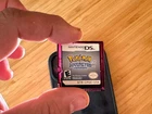 New ListingPokemon: SoulSilver Version | USA | (Nintendo DS, 2010) TESTED