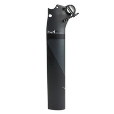 Reggisella Cannondale Slice