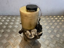 Pompe direction assistée Opel SIGNUM