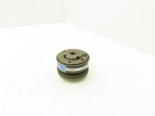 Mayr 1/100.210 Size 1 Torque Limiter Clutch Slip Hub Stock Bore