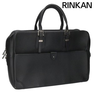 RINKAN Japan | eBay Stores