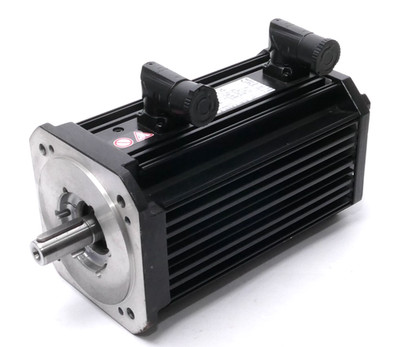 Lenze Servomotor 3400r/min 2.00kW MDSKSBS071-03 | 15002981