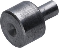 KS Tools 160.1310-R003P Ventilsitz