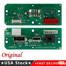 OEM USB Charging Port Board Connector Power Jack For JBL Xtreme 3 Version GG