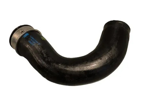 Touran Passsat 3C Ladeluftschlauch Schlauch Rohr 1K0145834T  2,0 TDI CBAA CBAB