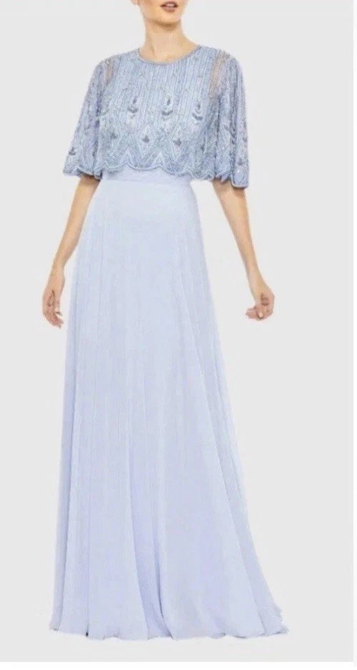 Women's Petites Mac Duggal Clothing for sale | eBay Women's Petites Mac Duggal Clothing for sale | eBay