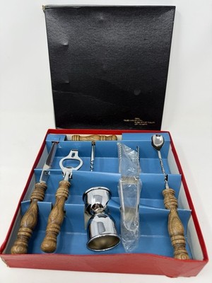 CHINA TRADE MARK: CRYSTAL SUPER EXPORT QUALITY ART. Sliverware