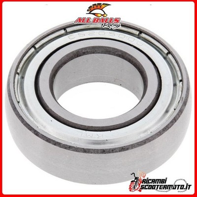 KIT LENKLAGER UNTEN ALL BALLS POLARIS SPORTSMAN 500 X2 2006-2007 25-