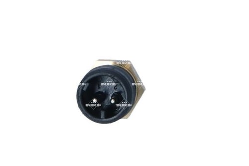 Fits NRF 727060 TEMP SENSOR COOLANT DB M111/OM6 DE Stock - Picture 4 of 7