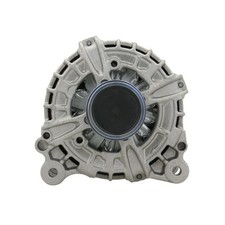 Lichtmaschine Generator Lima SEG New BV PSH 305.948.180.280 12V für VW ARTEON B8