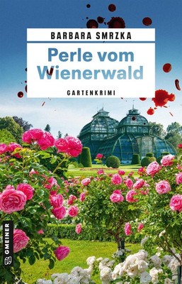 Perle vom Wienerwald Barbara Smrzka