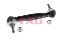FAG Stange/Strebe, Stabilisator 818 0245 10 FüR Alfa Romeo