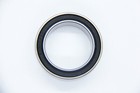 A/C Compressor Clutch Hub Kit Repair Fit for Honda Civic CR-V Acura RSX
