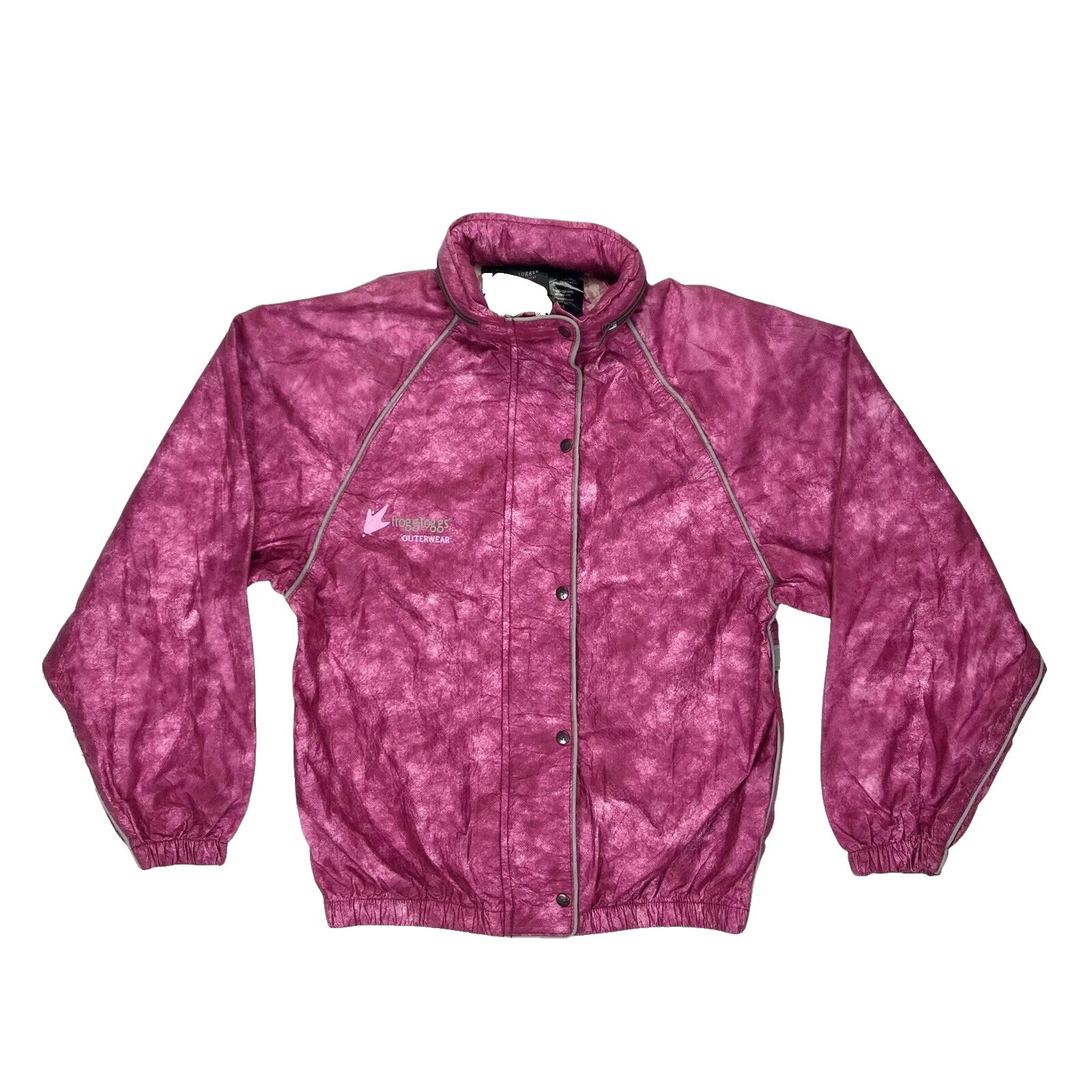 frogg toggs Clothing for Women