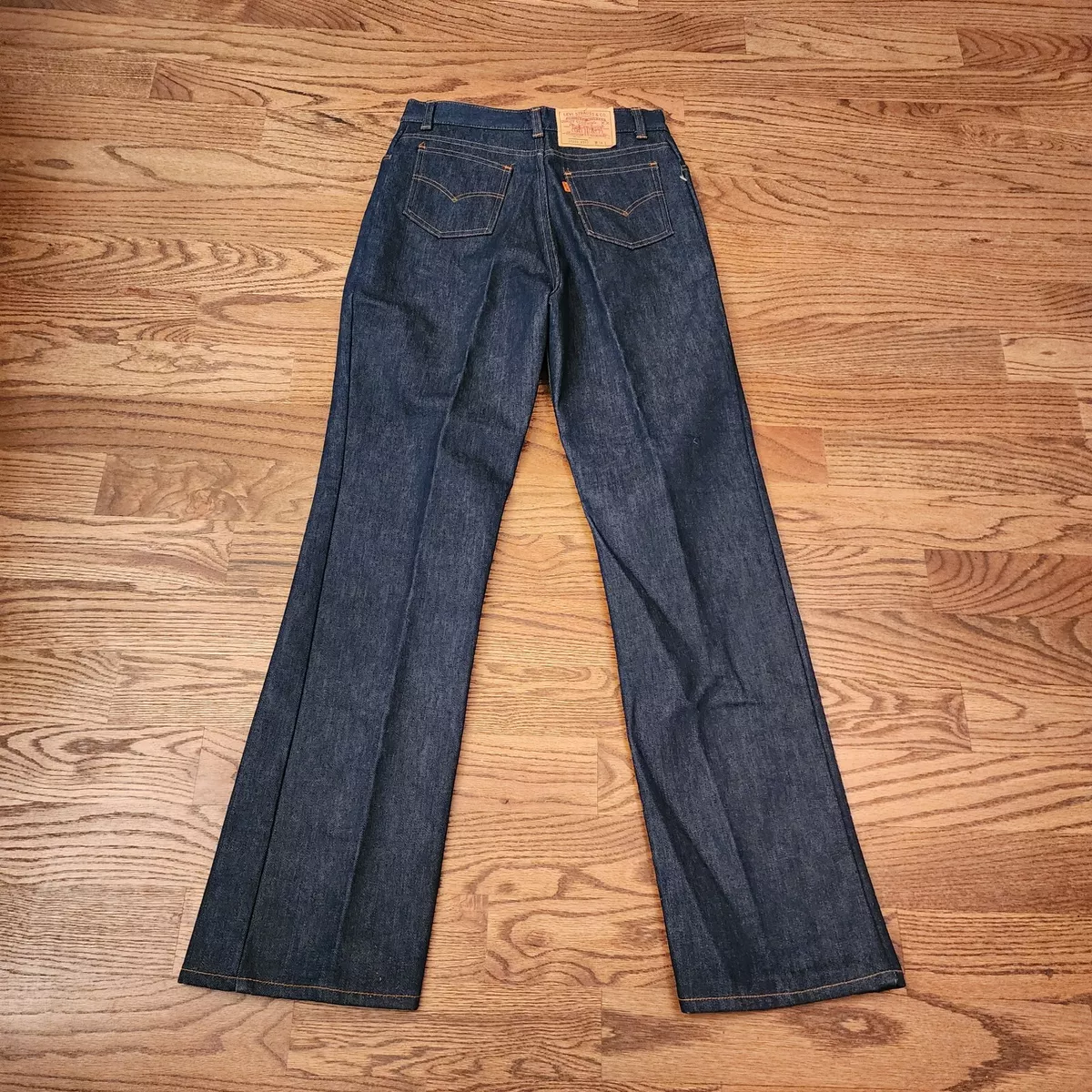 Levi sales insulated jeans