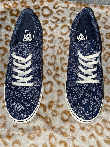 veja high top trainers