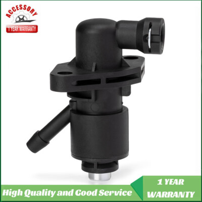 Clutch Actuator Master Cylinder G1D500201 For VAUXHALL ASTRA