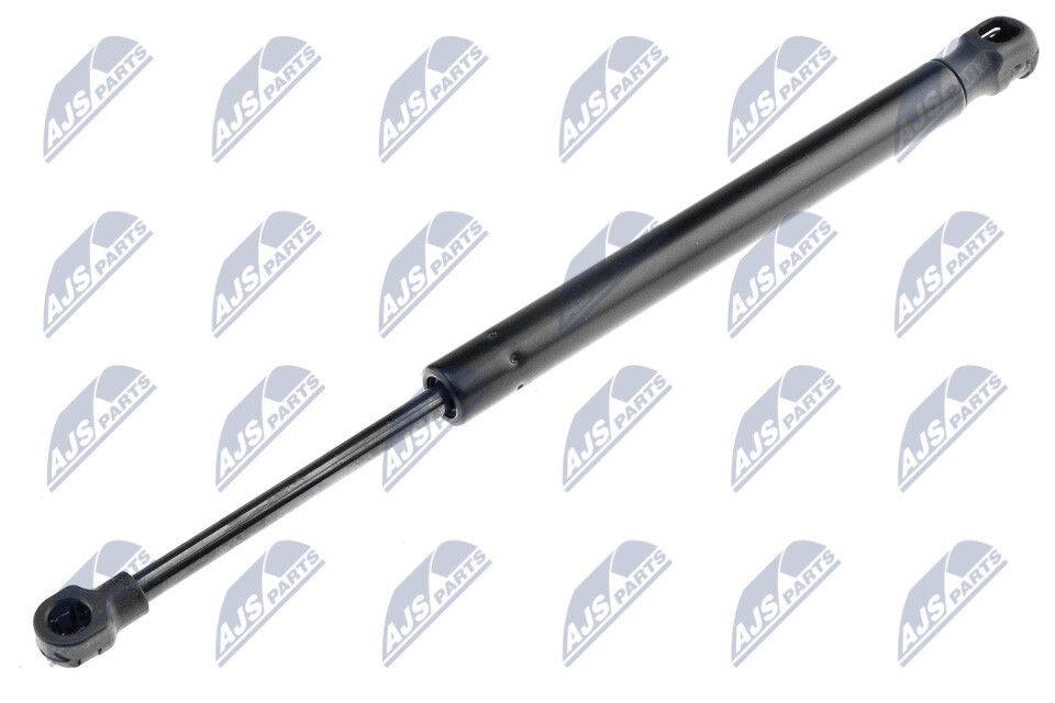 NTY AE-TY-000 Gas Spring, boot-/cargo area for LEXUS