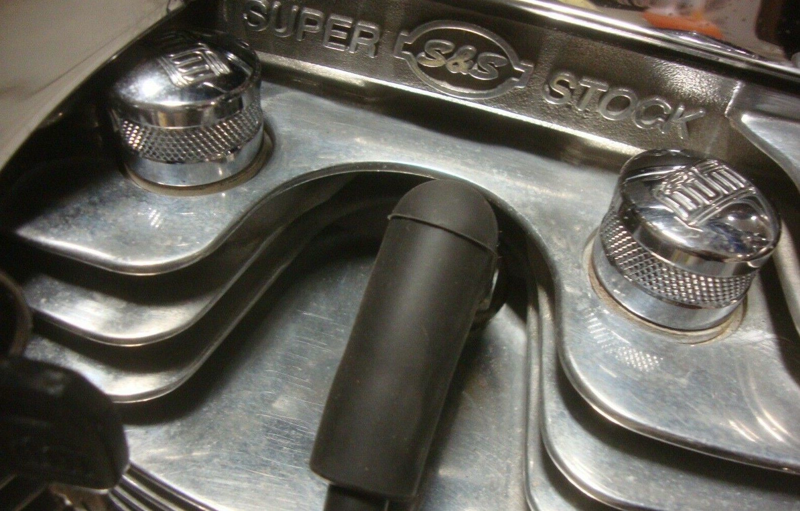 big-dog-motorcycles-head-bolt-covers-w-logo-oem-accessory-k-9-mastiff