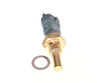 Maxgear 21-0129 Sensor, KüHlmitteltemperatur For Alfa Romeo Cadillac Chevrolet