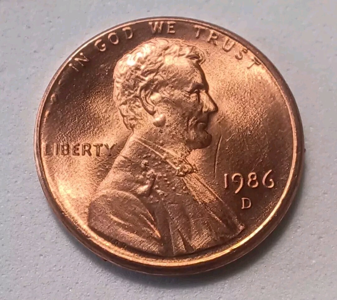Picture 1 of 15