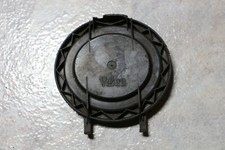 Feu avant (phare) Rover 220