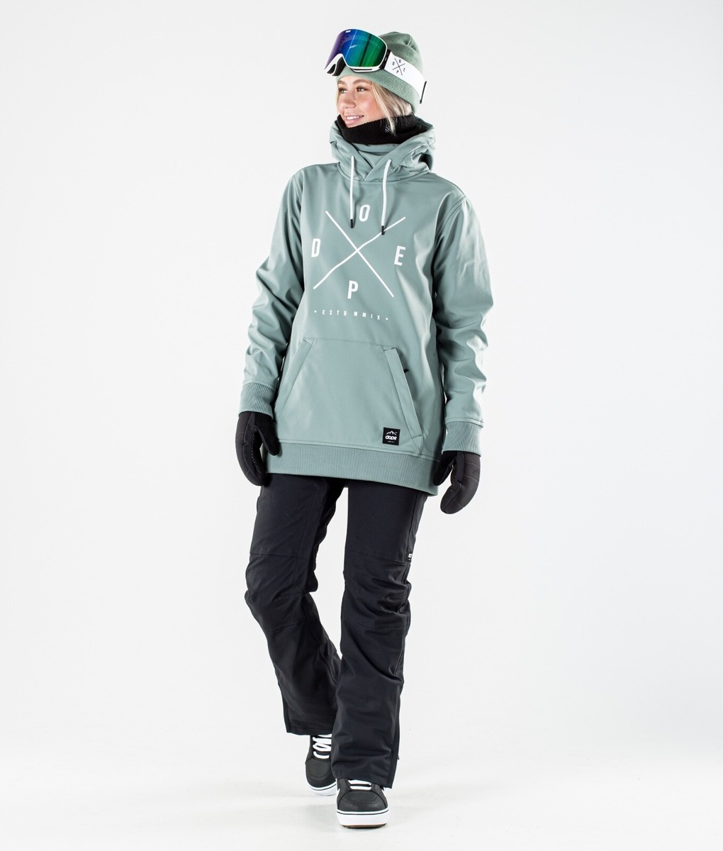 P.RHYTHM P.YETI JACKET、NAUGHTY BIB 150 s-l1200.jpg