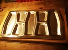Bild 9 von 9
