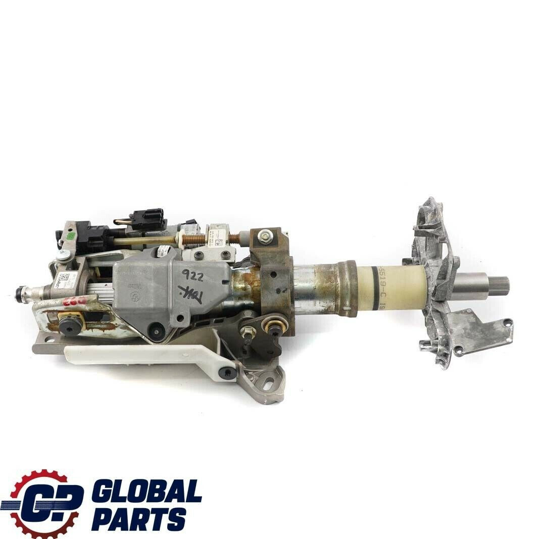 BMW 6788842 E61 E60 Steering Column Electric Adjustable for sale  