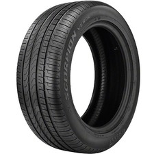 4 New Pirelli Scorpion Verde - P23570r16 Tires 2357016 235 70 16