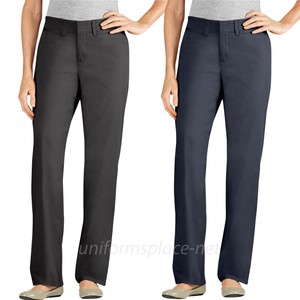 dickies pants stretch