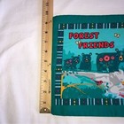 Picture 3 of 9