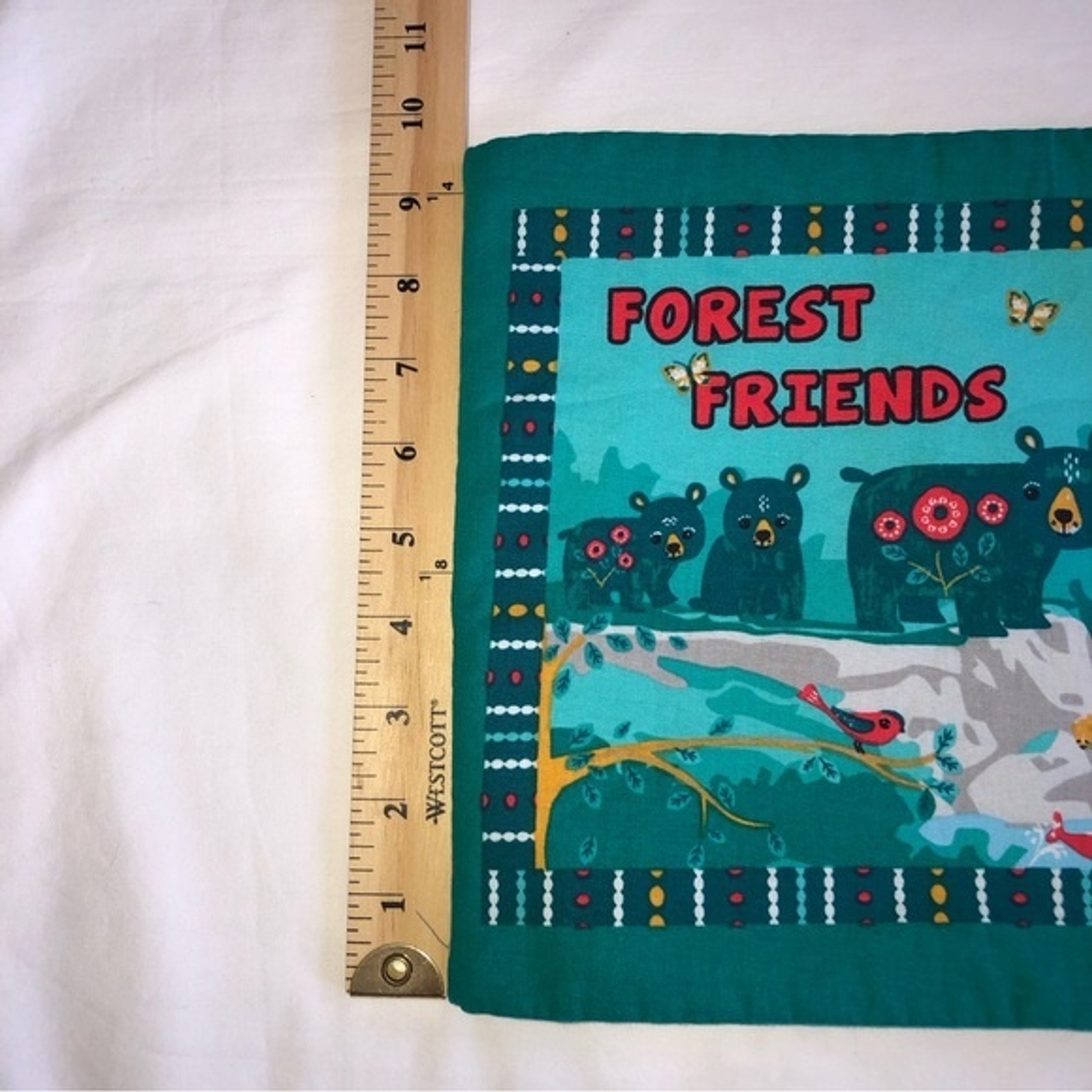Picture 3 of 9