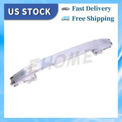 For 2018-2022 Honda Accord Front Bumper ReinForcement Aluminum HO1006198