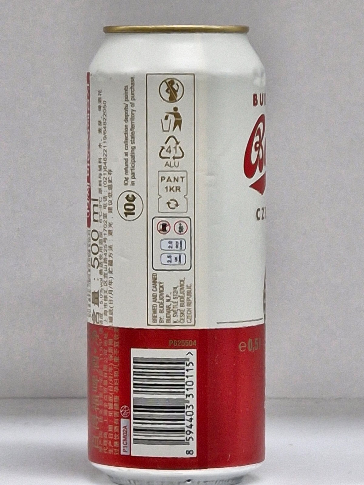 Foto 2 di 4