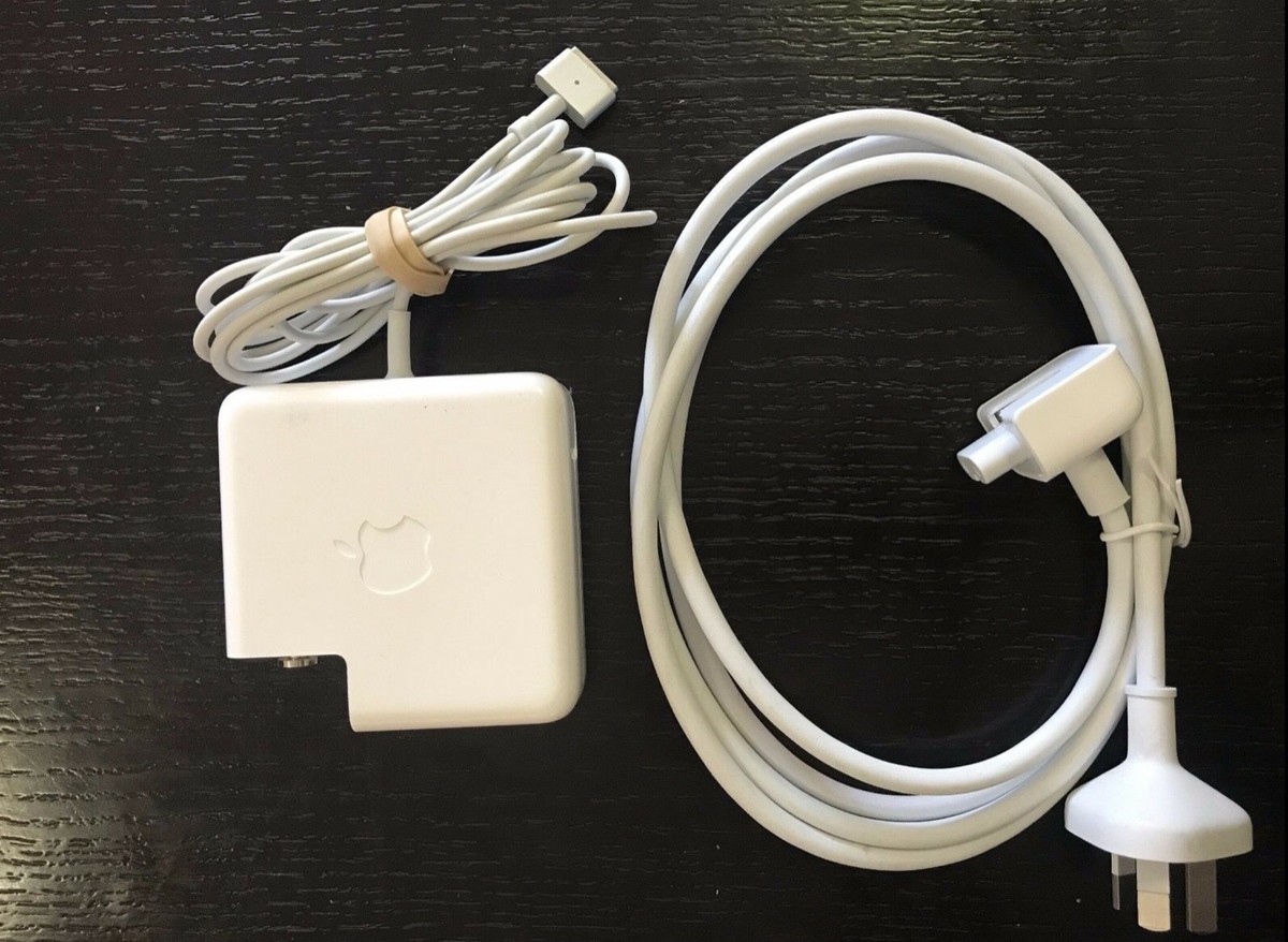 MacBookアクセサリー Apple 45W MagSafe 2 Power Adapter $_57.JPG?set_id=8800005007