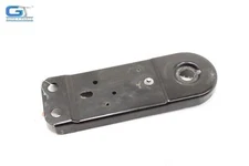 2016 - 2022 VOLVO XC90 REAR SUBFRAME LEFT SIDE FORWARD SUPPORT BRACKET OEM