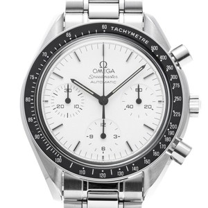 omega speedmaster ebay