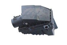 Scatola filtro aria Volvo XC90 31338742 D5 2015 RHD 24299577