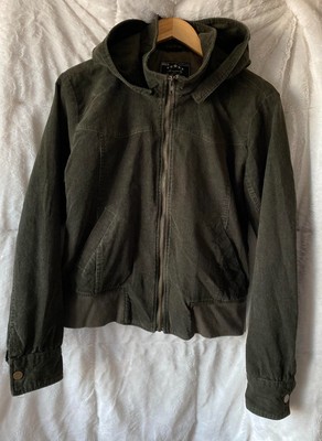 Bella Swan Twilight Neca Neca Dresses Bella Swan New Moon Twilight