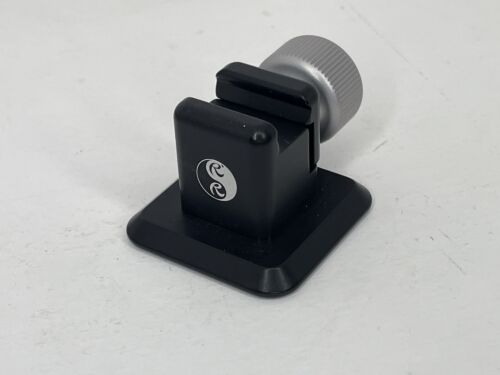 Really Right Stuff B2-XJ1 Clamp - Picture 2 of 5